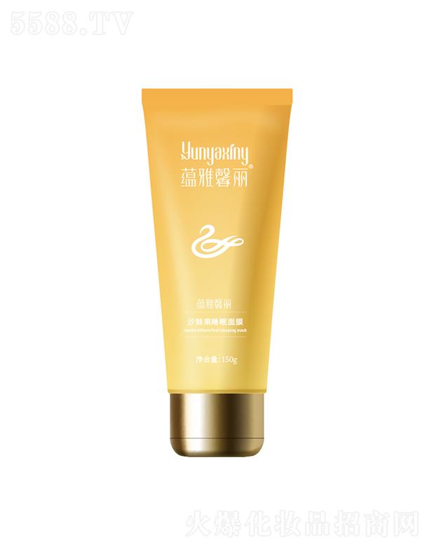 ��(j��)������܎���yƷ���޹�˾���N(y��n)��ܰ��ɳ����˯����Ĥ ��(r��n)�ɲ���ā