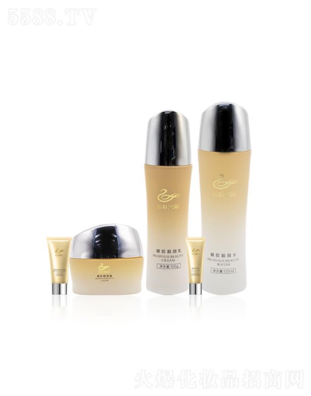 ��(j��)������܎���yƷ���޹�˾���N(y��n)��ܰ�����z�n��� �a(b��)�伡�wˮ��