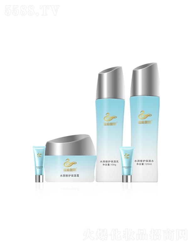 ��������܎���yƷ���޹�˾���N��ܰ��ˮ�����o������ ���Ƽ��w����