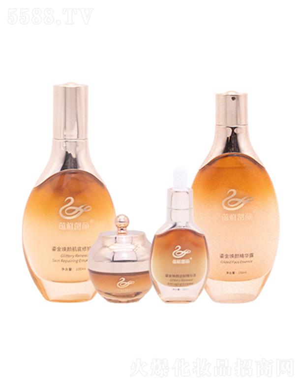 ��(j��)������܎���yƷ���޹�˾���N(y��n)��ܰ���̽�����g�� ƽ���o�¼��w