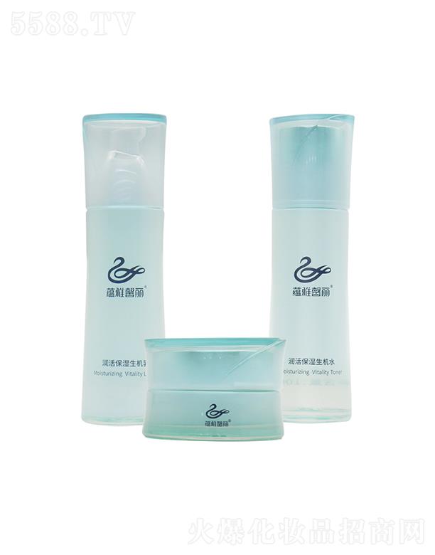 ��������܎���yƷ���޹�˾���N��ܰ����������Cϵ�� ���Ƽ��w�ֲ�