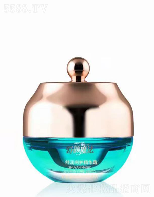 �W�������ݿƼ�(�V��)���޹�˾�����ħ���杙(r��n)���o(h��)���A˪ 50g �������wˮ��(r��n)��