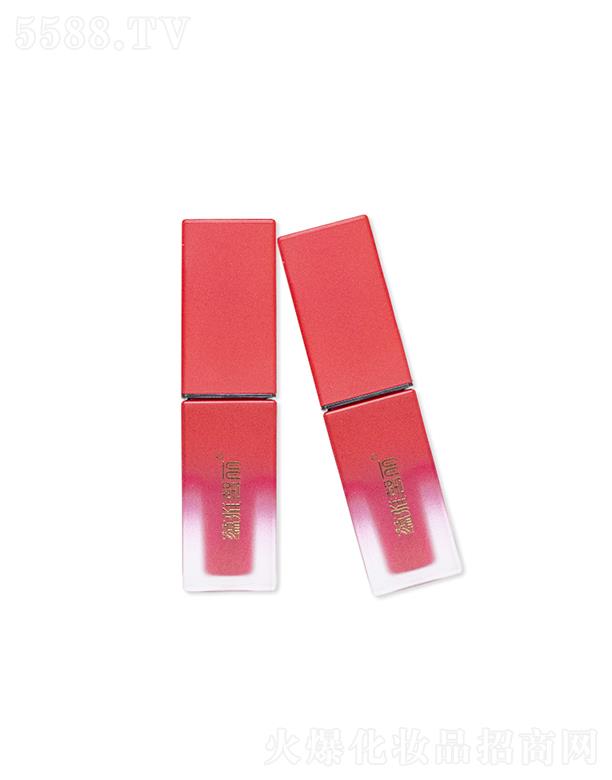 ��(j��)������܎���yƷ���޹�˾���N(y��n)��ܰ���z�q���F���� �ϴ����m���θ�