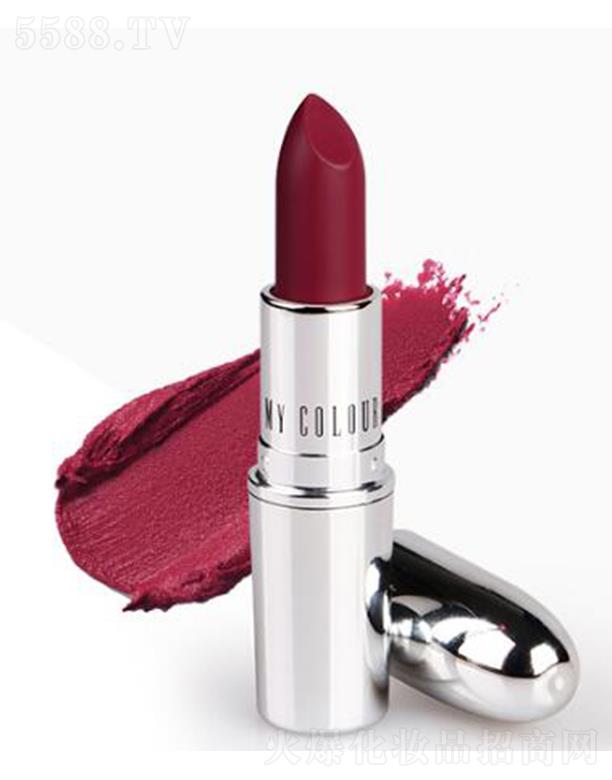 ɽ�|�������yƷ���޹�˾���������ഺ���F����#L038��÷���� ���ô����o�����