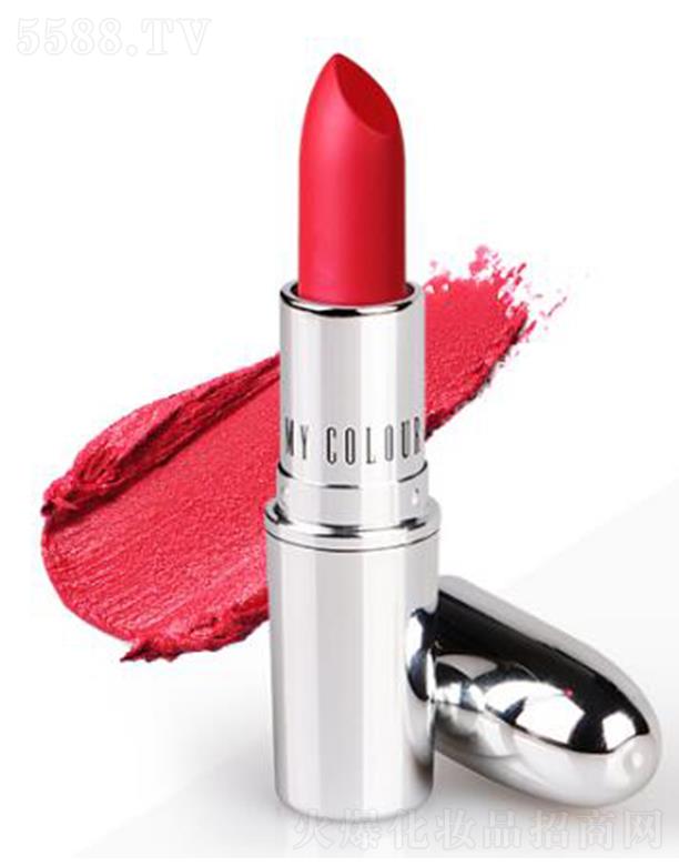 ɽ�|�������yƷ���޹�˾���������ഺ���F����#L020�G�ۼtɫ �������ĥ����� �B(t��i)