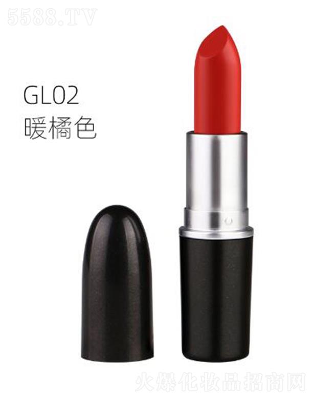 ɽ�|�������yƷ���޹�˾���������ഺ�静����GL02ů��ɫ M�@ɫ�Ľz��ɫ��