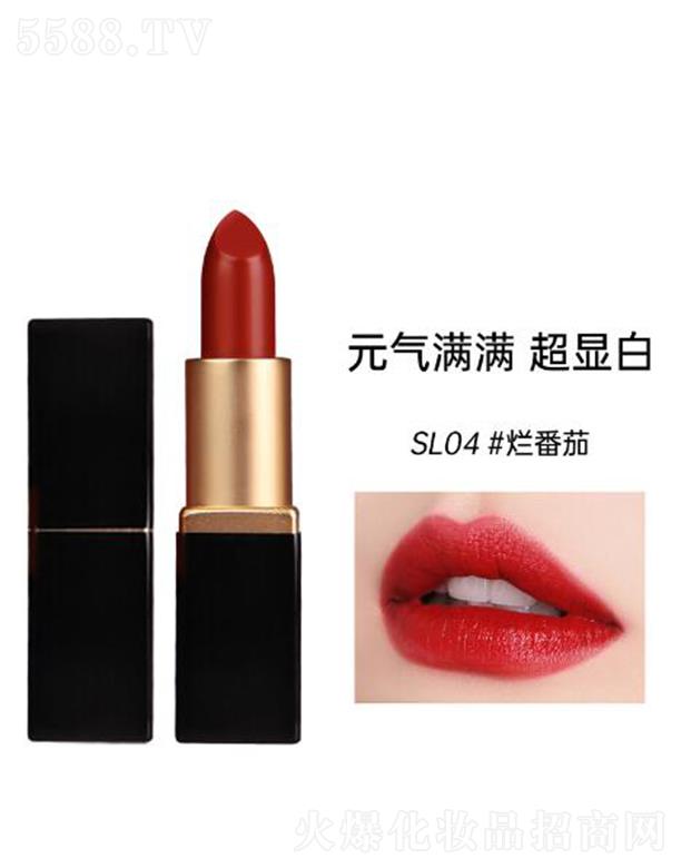 ɽ�|�������yƷ���޹�˾������С���`�Ȼ󴽸�SL01#ɺ���t ���F(xi��n)��ɫ�p��