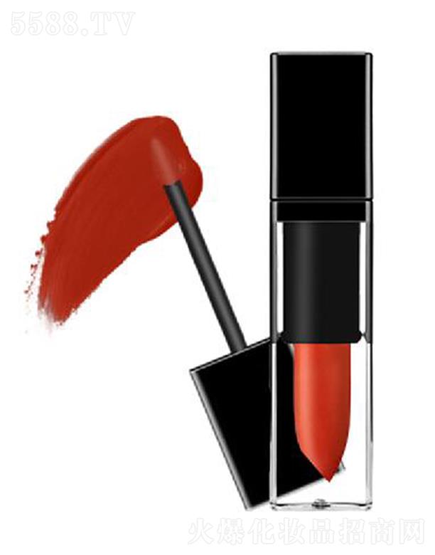 ɽ�|�������yƷ���޹�˾�������Ը�ҧһ�ڴ���02#�ۼtɫ ������и��@ɫ