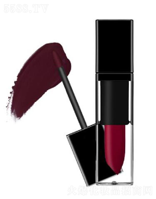 ɽ�|�������yƷ���޹�˾�������Ը�ҧһ�ڴ���03#����ɫ �Wҫ���˹��