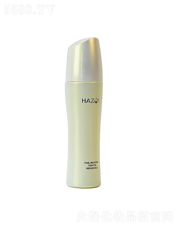 ���u�������û��yƷ���޹�˾����֮�ŕr��o�۾o�����o(h��)�� 120ml�����S���o������