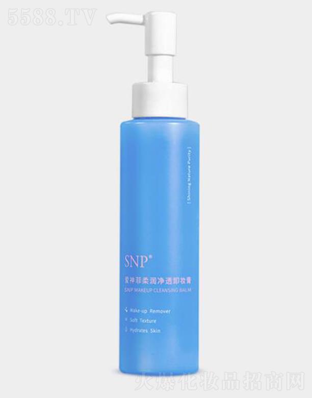 ��˼ܽ���yƷ(�Ϻ�)���޹�˾��SNP��(��i)����᝙(r��n)��͸ж�y��ж�y�� 120ml����ж�y