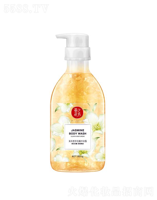 ����������Ʒ�ɷ����޹�˾��800g�ٻ�֮������ԭ�ͻ�����ԡ¶���`��(d��ng)�̝�(r��n)������������