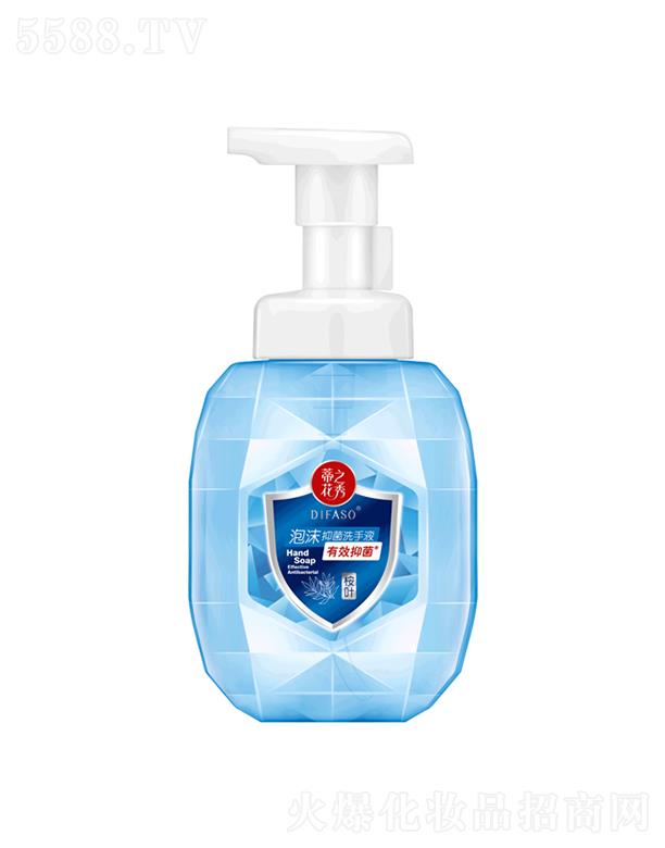 ����������Ʒ�ɷ����޹�˾��330ml�ٻ�֮����ĭ�־�ϴ��Һ�����~����Ч���Ƴ�Ҋ����