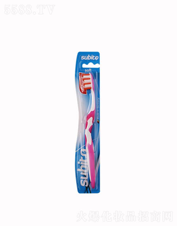 �V���к����R�_�Q(m��o)�����޹�˾�������������ˢ һ�w������ˢ�^