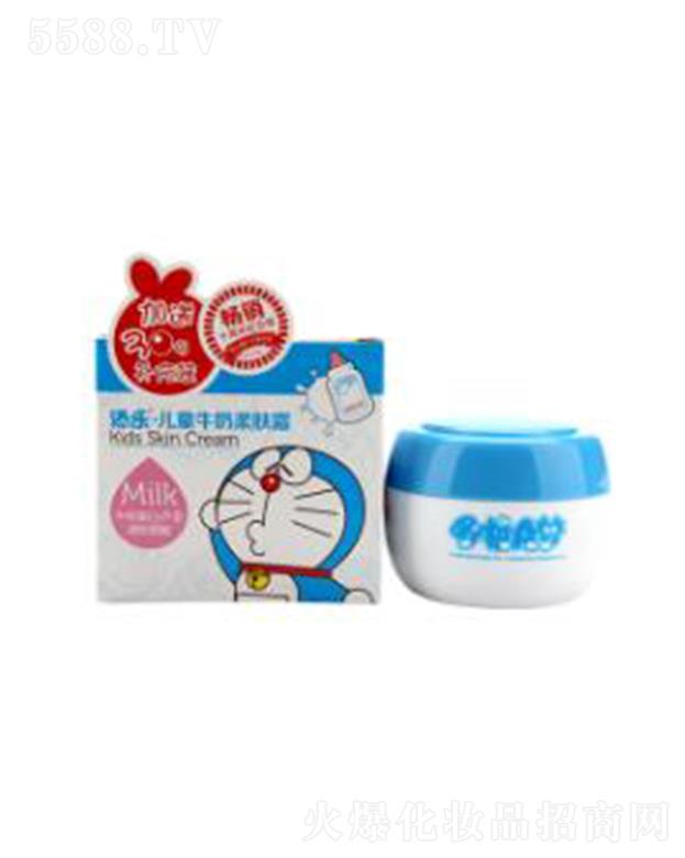 �V�|�혷(l��)���yƷ���޹�˾���혷(l��)��ͯţ�����w˪ ��(x��)�º��o(h��)�������ۼ��w