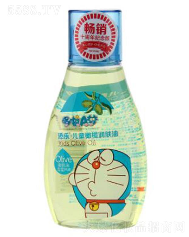 �V�|�혷���yƷ���޹�˾���혷��ͯ�ϙ읙(r��n)�w�� �N(y��n)���ϙ��ͺͻ�������