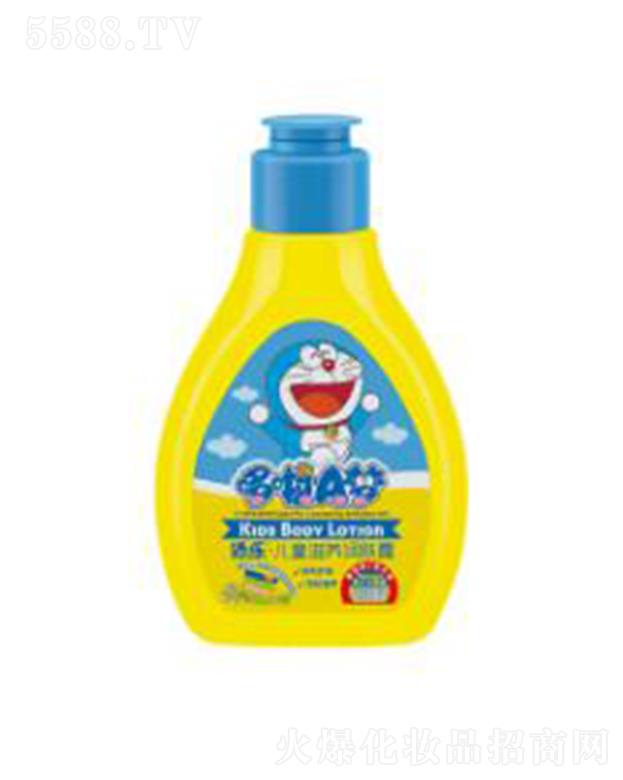 �V�|�혷(l��)���yƷ���޹�˾���혷(l��)��ͯ���B(y��ng)��(r��n)�w¶ ���w���۽�����B(t��i)