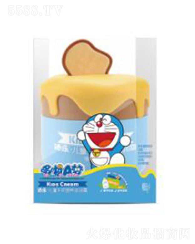 �V�|�혷���yƷ���޹�˾���혷��ͯţ�̠I(y��ng)�B(y��ng)�̝�(r��n)˪ �̝�(r��n)���w�L(zh��ng)Ч����