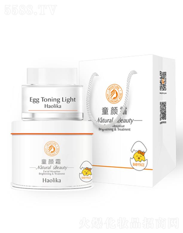 �V�|���û��yƷ��(sh��)�I(y��)���޹�˾�����򿨵�������͸��(r��n)ͯ�˪ 50g���w��������ˮ��