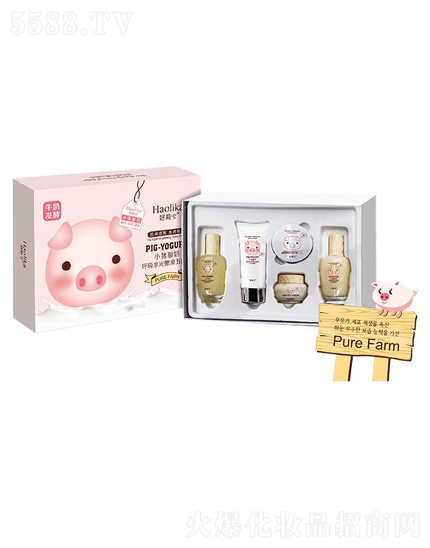 �V�|���û��yƷ���I(y��)���޹�˾������С�i���̺���ˮ���ۻ������ M͸��