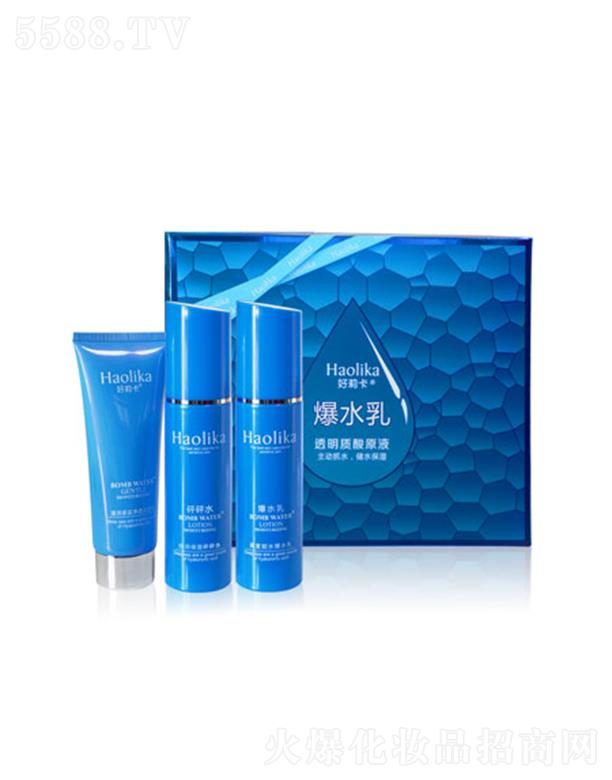 �V�|���û��yƷ���I(y��)���޹�˾�����򿨸߶ȱ���ˮ������ �������w������