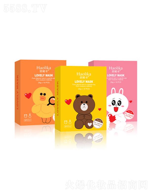 �V�|��(l��)�û��yƷ��(sh��)�I(y��)���޹�˾������������ͨ��Ĥ 25g*10�غͲ��̼������