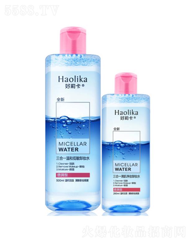 �V�|���û��yƷ��(sh��)�I(y��)���޹�˾����������һ�غ͵���ж�yˮ������(r��n)�� 260ml+500ml�澏�oؓ(f��)��(d��n)