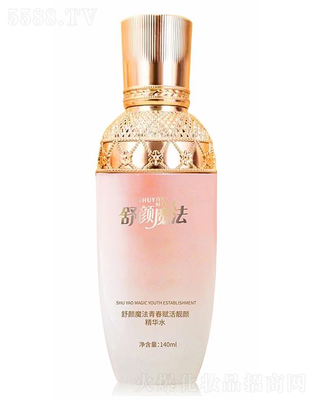 �W�������ݿƼ�(�V��)���޹�˾�����ħ���ഺ�x���n��Aˮ 140ml�m�ϸ���ֲڵȼ��w