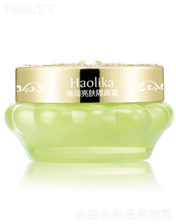 �V�|���û��yƷ���I(y��)���޹�˾�����򿨾������w���x˪ 55gͿĨ�g��������