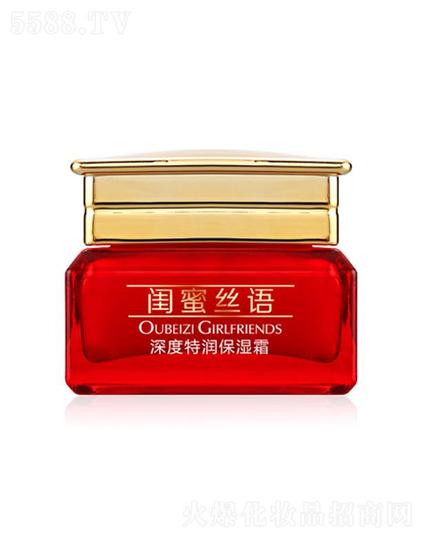 �V�|���û��yƷ��(sh��)�I(y��)���޹�˾���Wؐ������؝�����˪ 60g���Ӽ��w����