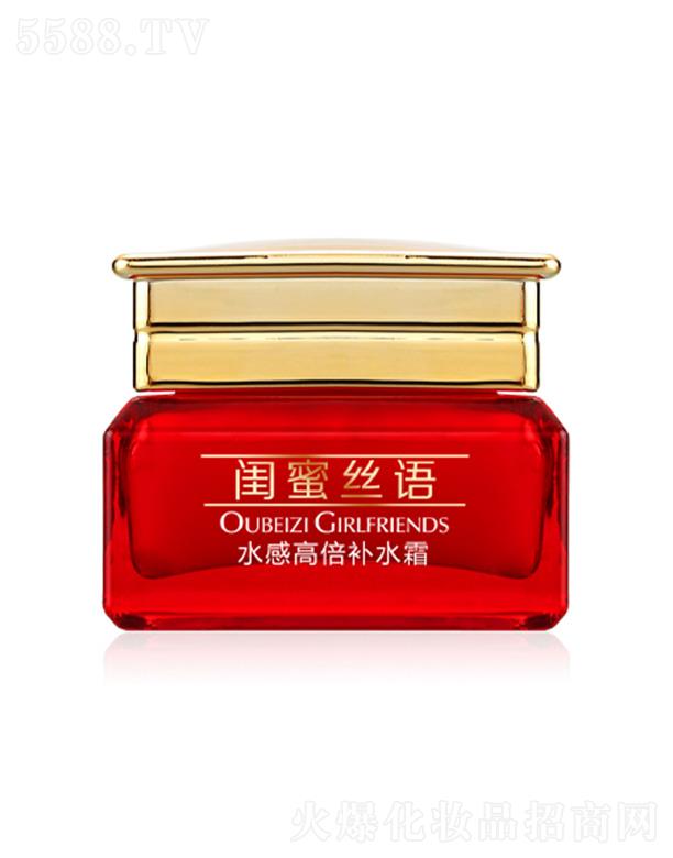 �V�|���û��yƷ���I(y��)���޹�˾���Wؐ��ˮ�и߱��aˮ˪ 60g�p�������ɳ�