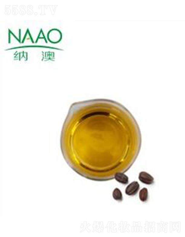 �H���{�Ļ��yƷ���޹�˾���{�Ľ��Sɫ�ɺɰ��� �䉺��ե