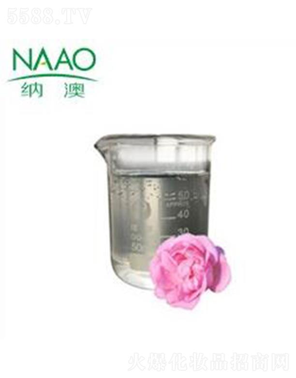 �H���{�Ļ��yƷ���޹�˾���{�ķ���(gu��)ǧ�~õ�弃¶ �͜����s