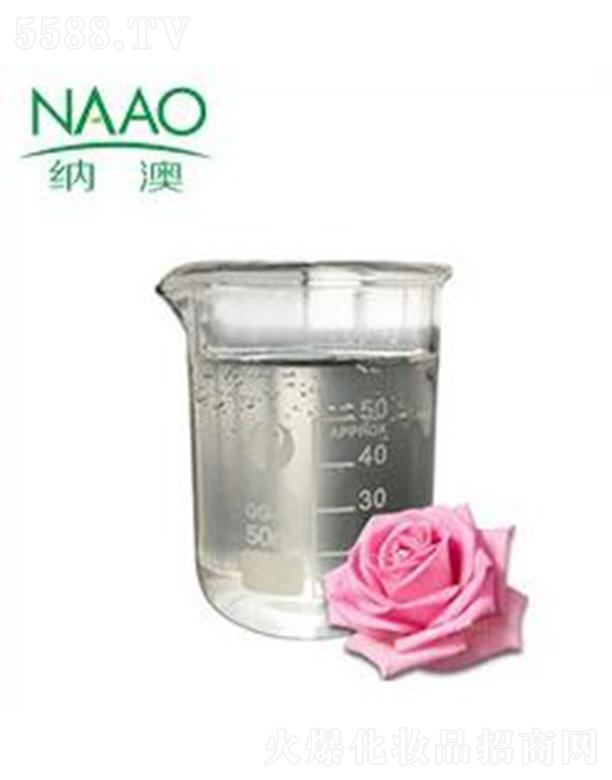 �H���{�Ļ��yƷ���޹�˾���{�ı�������õ�弃¶ �͜����s