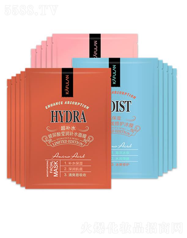 �V�|���û��yƷ��(sh��)�I(y��)���޹�˾����ܽ�m������ϵ����Ĥ����� 30g*10�iˮ�����͸����