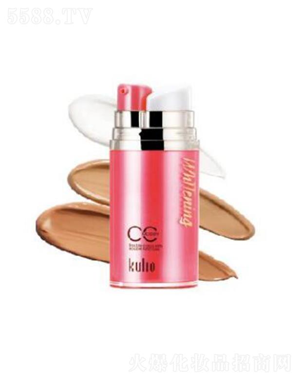 �V�|�������yƷ���޹�˾��������������ˮ��CC˪ 55g�H���N�w�p������覴�