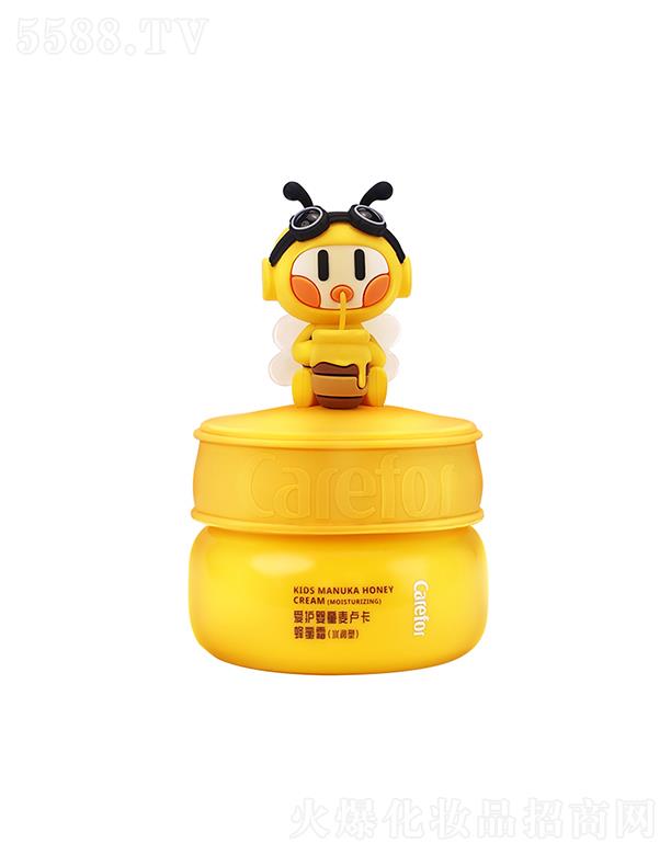 ��ɽ��(��i)�o(h��)����Ʒ���޹�˾����(��i)�o(h��)��ͯ���R������˪��ˮ��(r��n)�ͣ�50gˮ��(r��n)С�۹�СĘ��Q��