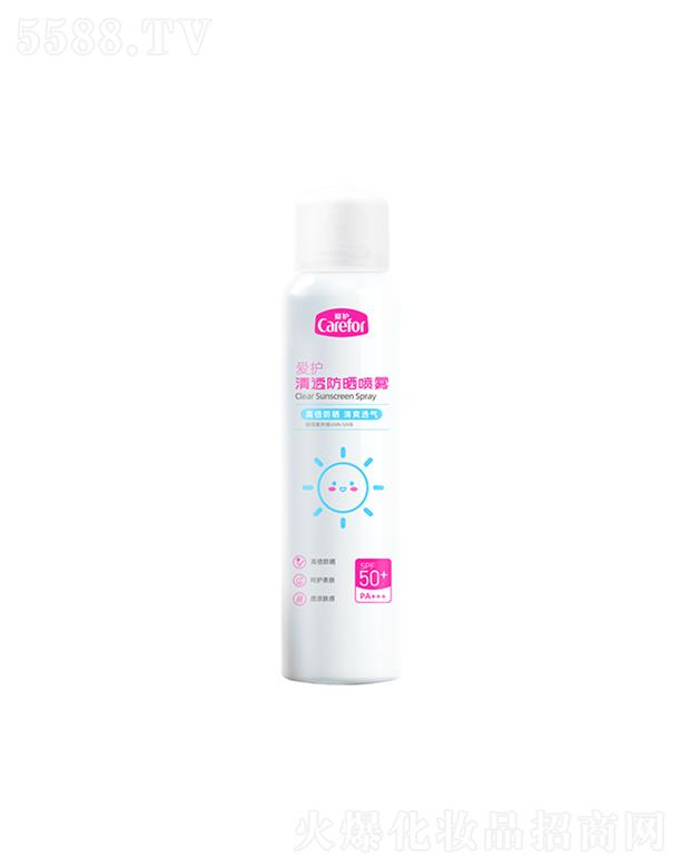 ��ɽ��(��i)�o(h��)����Ʒ���޹�˾����(��i)�o(h��)��͸�����F 120ml�߱�����غͷ��o(h��)