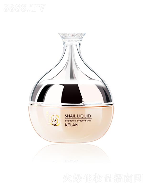 �V�|��(l��)�û��yƷ��(sh��)�I(y��)���޹�˾����ܽ�m΁ţԭҺѩ�w�a(b��)ˮ˪ 60g��Ч�������Ժ�ˮ��(r��n)��