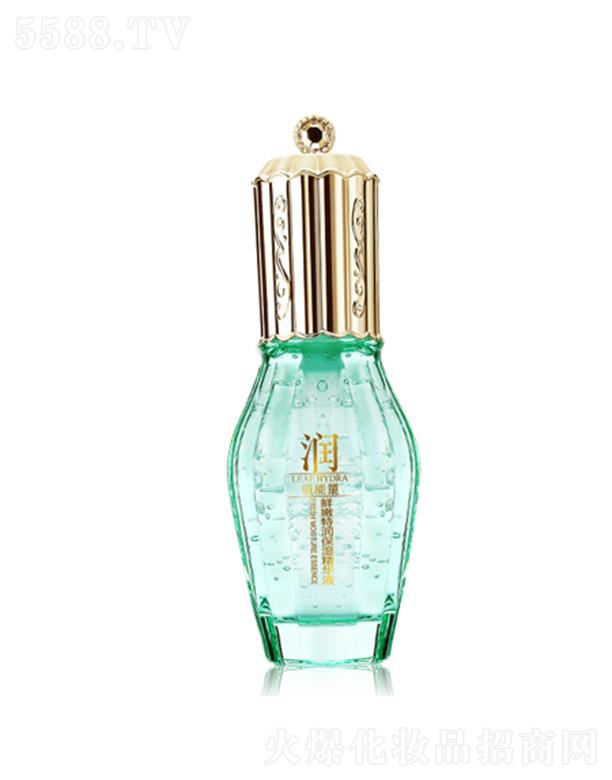 �V�|���û��yƷ��(sh��)�I(y��)���޹�˾����ؐ˹�r���؝������AҺ 50ml���w�՝uM�Ử