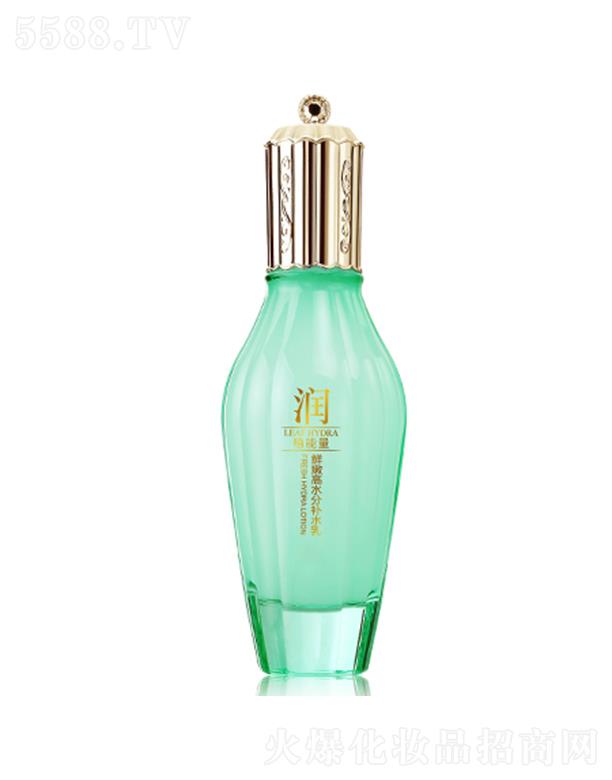 �V�|���û��yƷ��(sh��)�I(y��)���޹�˾����ؐ˹�r�۸�ˮ���a(b��)ˮ�� 130ml���wˮ���ۻ������͸