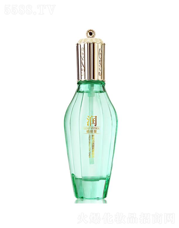 �V�|���û��yƷ���I(y��)���޹�˾����ؐ˹�r�ۻ��w�������wˮ 130ml����ˮ��ѭ�h(hu��n)