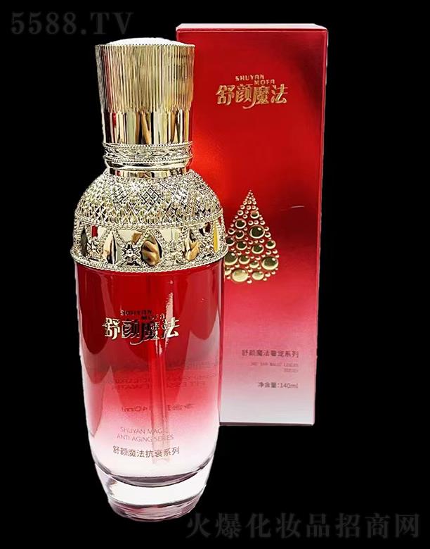 �W�������ݿƼ�(�V��)���޹�˾�����ħ���݌����Aˮ 140ml�iˮ��(r��n)�w