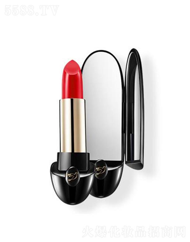 �Ϻ���W�R��I(y��)�l(f��)չ���޹�˾����ɫһ��֮��z�������� �|(zh��)���p�����ā˲�g�̝��p��