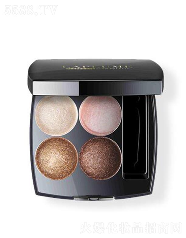 �Ϻ���W�R��I(y��)�l(f��)չ���޹�˾����ɫ�_���Ų���ɫ��Ӱ �|�м����O����ɫ