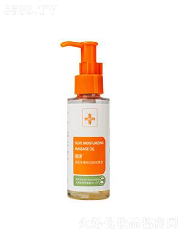 �K������ĸ����Ʒ���޹�˾��������Ħ�� ���錚��Ƥ�w���c�аl(f��)