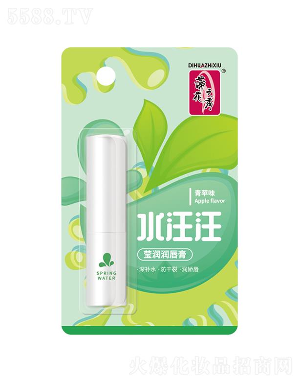 ����������Ʒ�ɷ����޹�˾���ٻ�֮��ˮ�������������ࣨ���Oζ��3.2g���aˮ�����ѝ��ɴ�