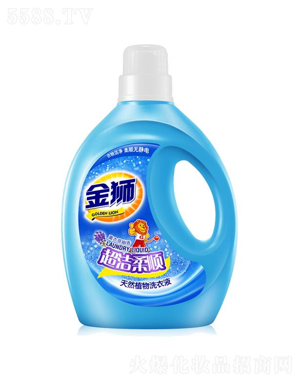 ����������Ʒ�ɷ����޹�˾����{��Ȼֲ��ϴ��Һ[�������] 1kg/2kg/3kg�����  ��혟o(w��)�o�