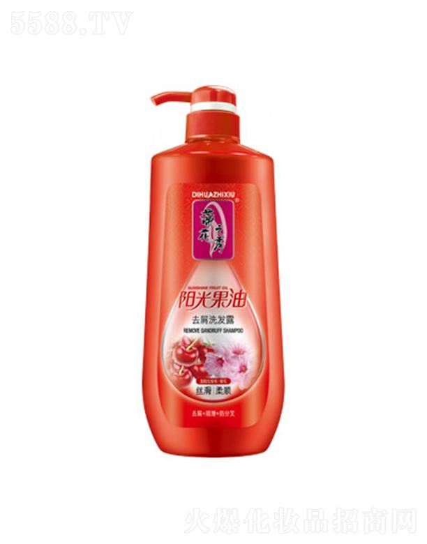 ����������Ʒ�ɷ����޹�˾���ٻ�֮��ꖹ����ȥмϴ�l(f��)¶-�z������� 800g�oм��l(f��)�����w�P