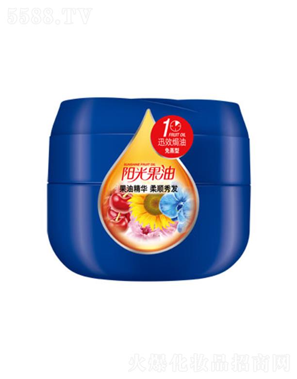 ����������Ʒ�ɷ����޹�˾���ٻ�֮��ꖹ���͟h�͸�+�l(f��)Ĥ����һ-���g���� 500ml얹���l(f��)����